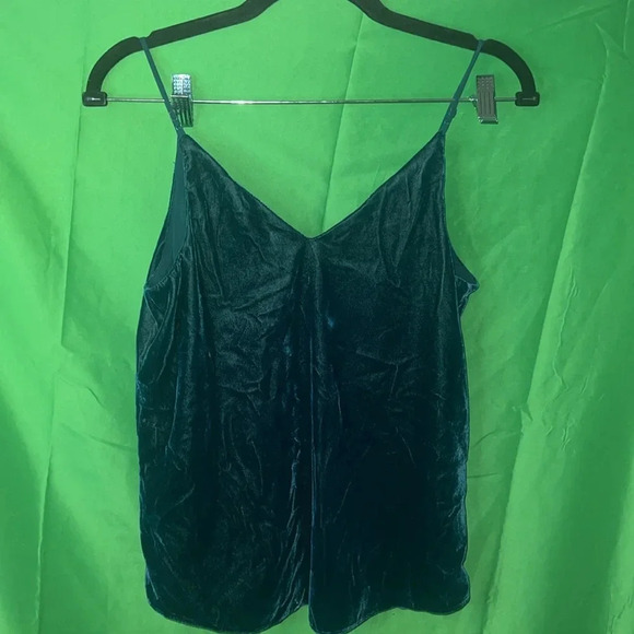 Express Blouse size XS - Picture 3 of 5